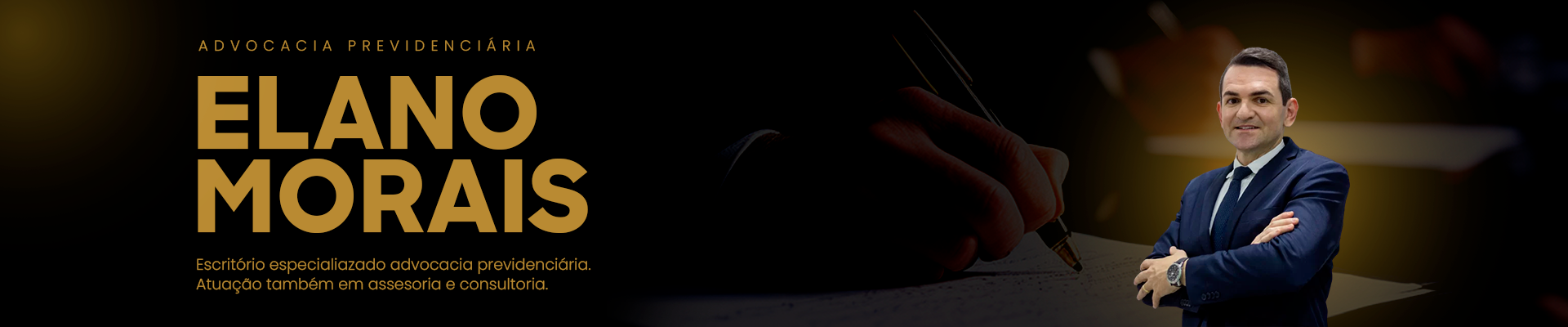 Banner 1