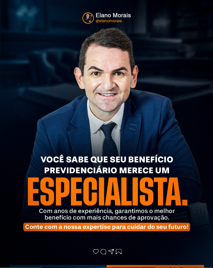 direitoprevidênciário